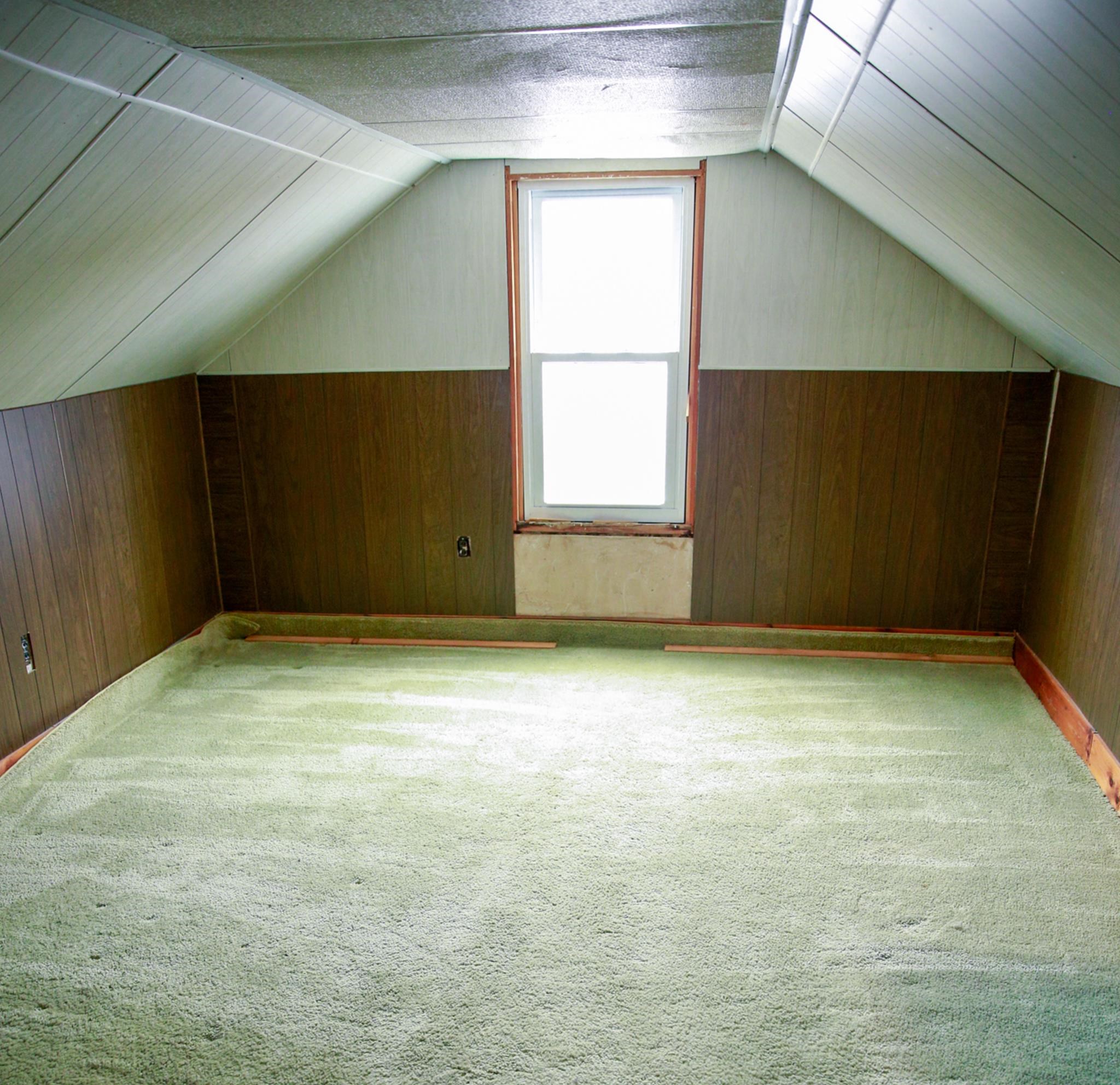 455 Blodget Street Manchester, NH 03104 - Photo 24 of 37