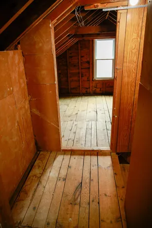 $299,000 | 455 Blodget Street, Manchester, NH 03104