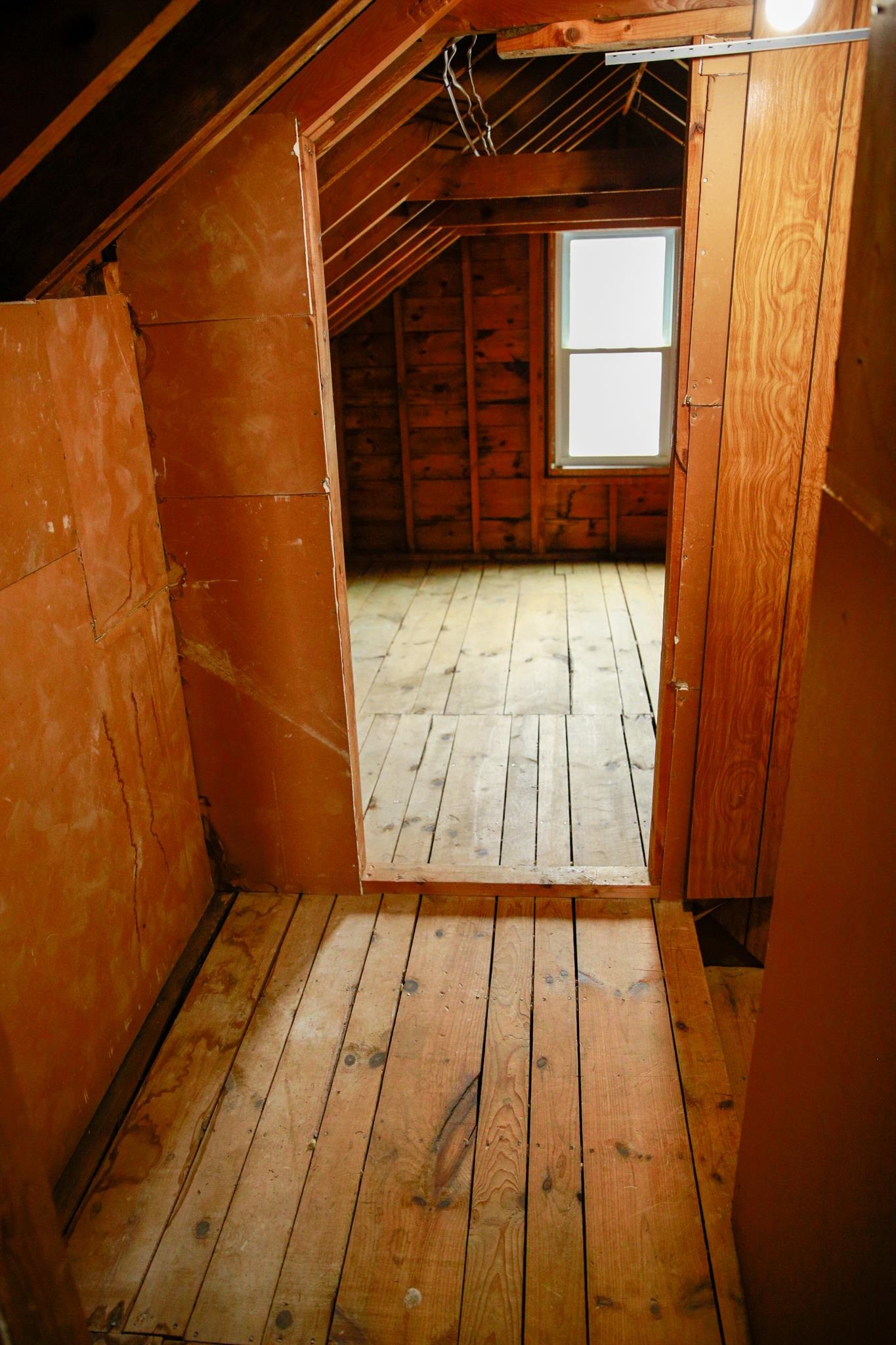 455 Blodget Street Manchester, NH 03104 - Photo 25 of 37