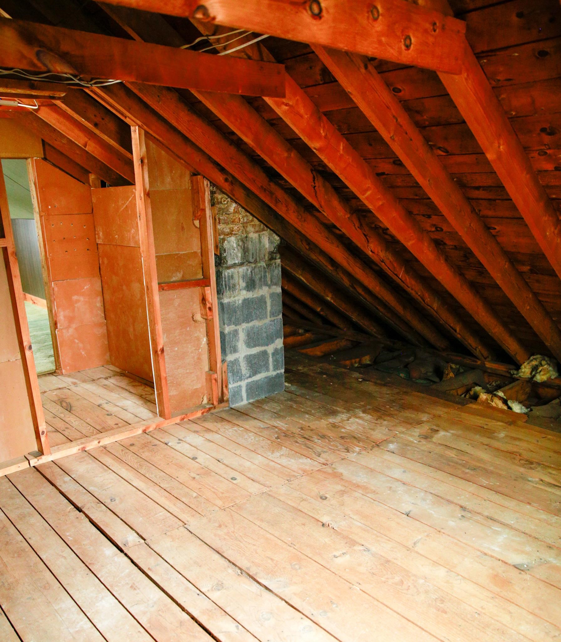 455 Blodget Street Manchester, NH 03104 - Photo 26 of 37