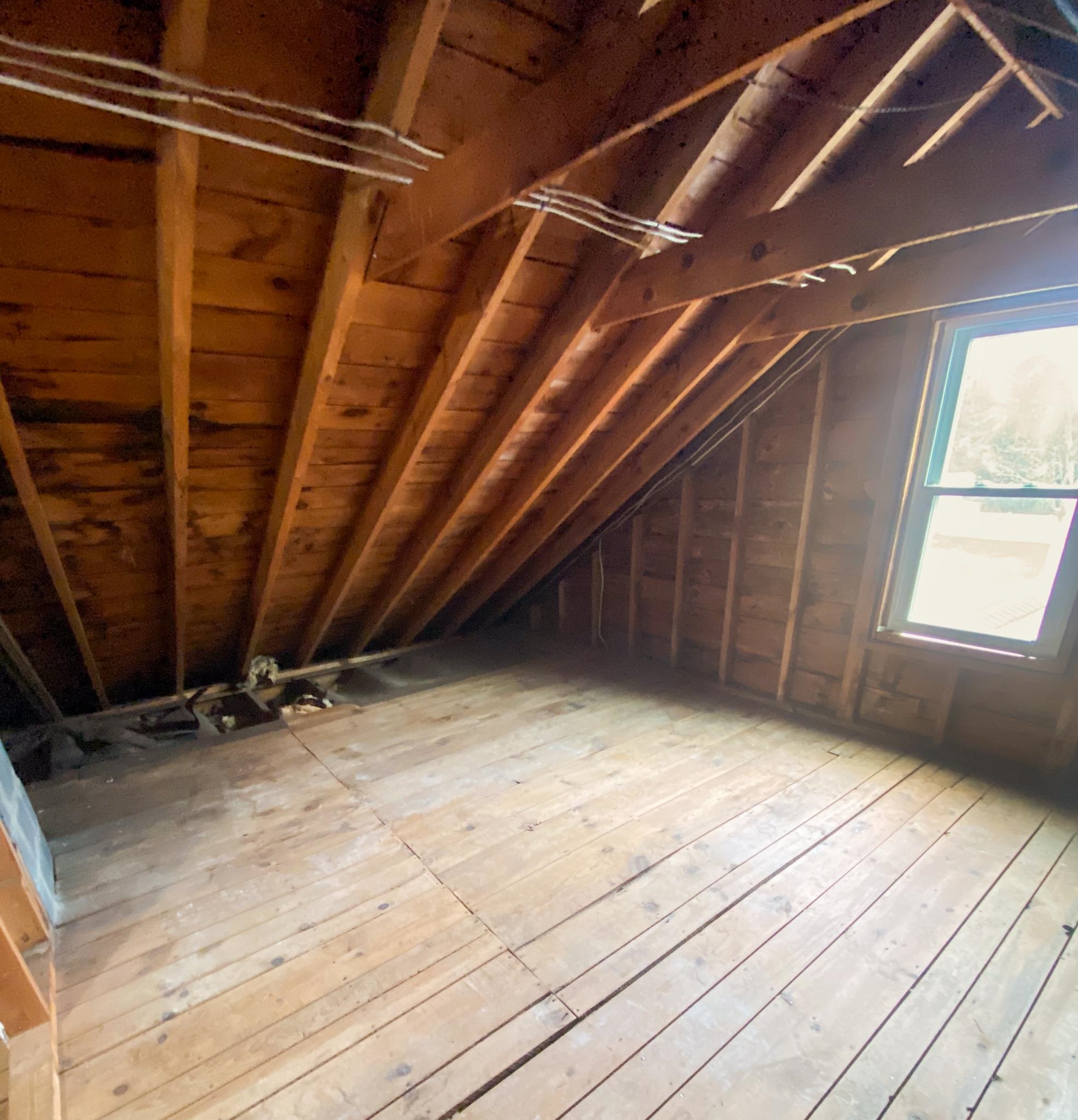 455 Blodget Street Manchester, NH 03104 - Photo 27 of 37