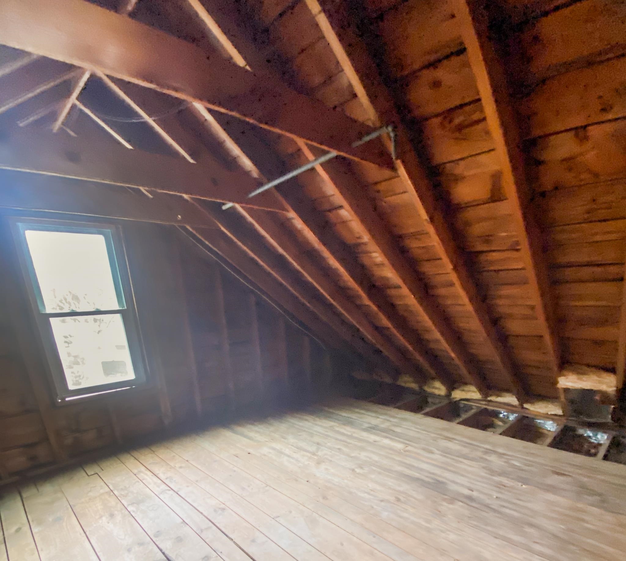 455 Blodget Street Manchester, NH 03104 - Photo 28 of 37