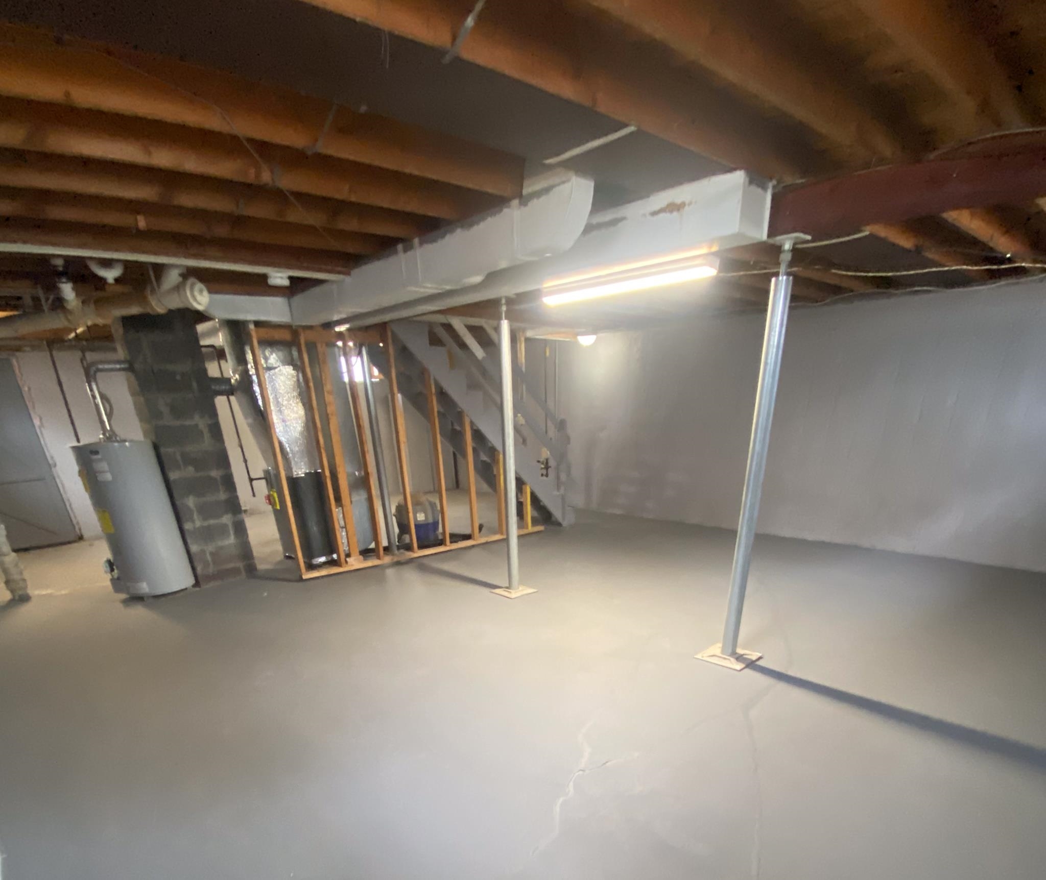 455 Blodget Street Manchester, NH 03104 - Photo 30 of 37