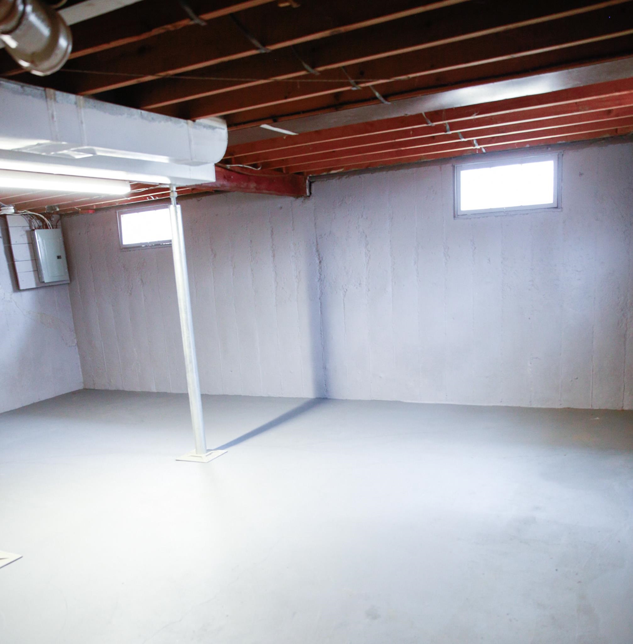 455 Blodget Street Manchester, NH 03104 - Photo 31 of 37