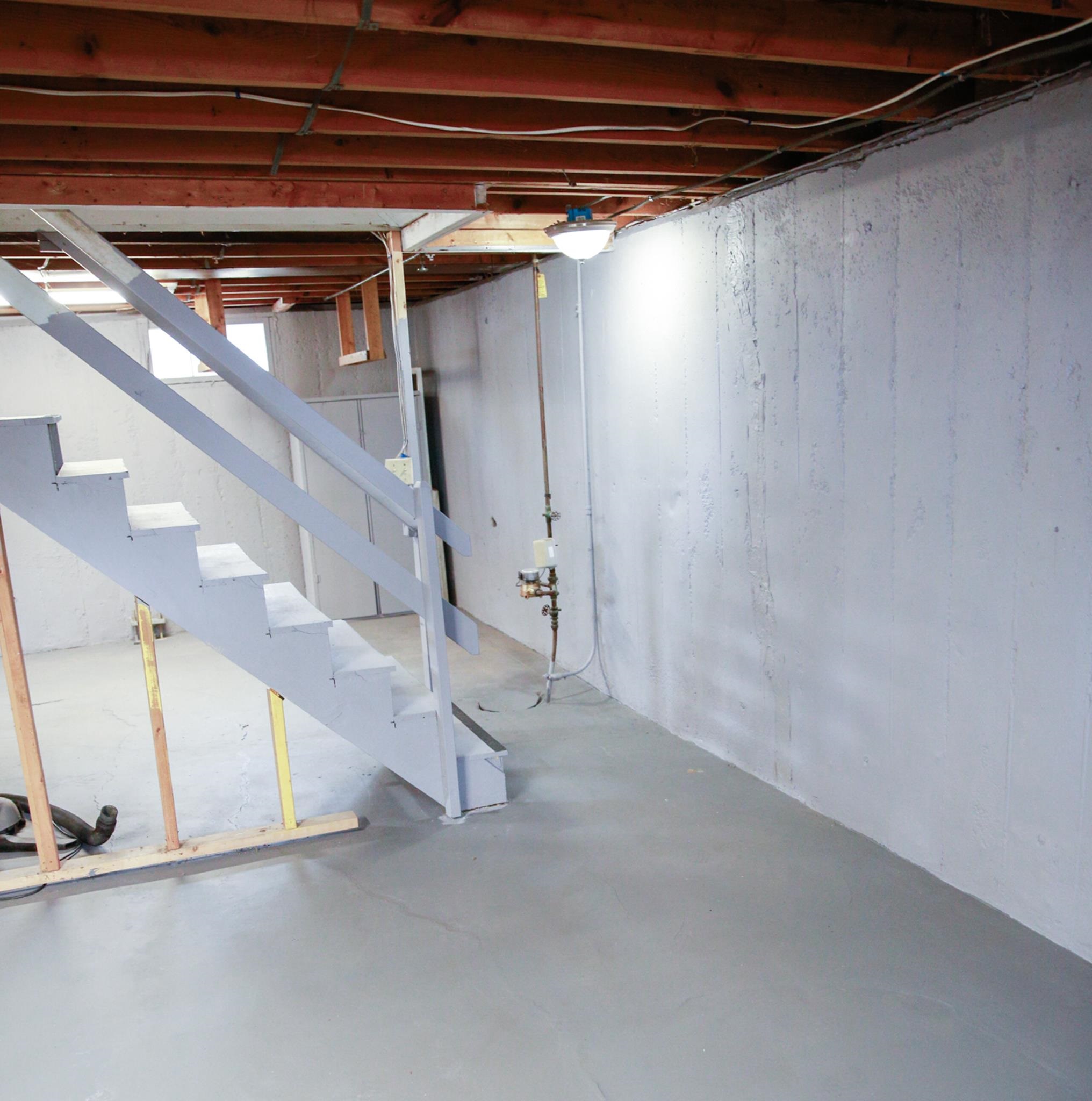 455 Blodget Street Manchester, NH 03104 - Photo 32 of 37