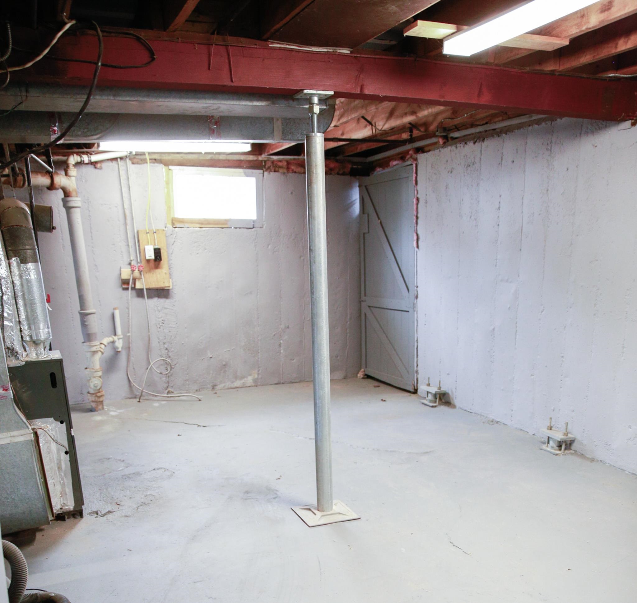 455 Blodget Street Manchester, NH 03104 - Photo 33 of 37