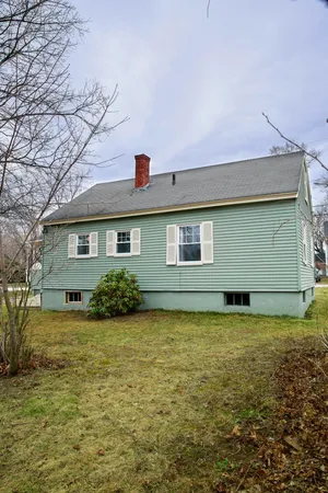 $299,000 | 455 Blodget Street, Manchester, NH 03104