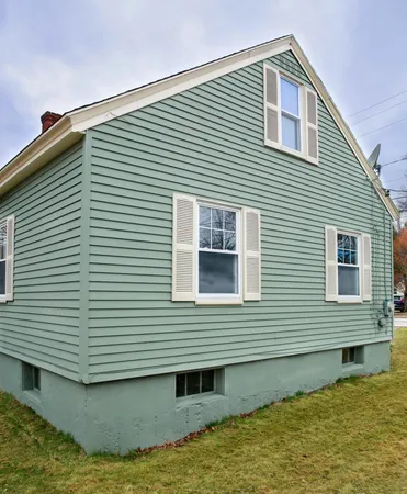 $299,000 | 455 Blodget Street, Manchester, NH 03104