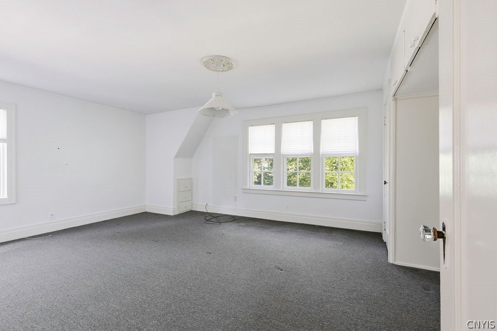 108 Dewittshire Road Syracuse, NY 13214 - Photo 39 of 39 Gallery Image 39