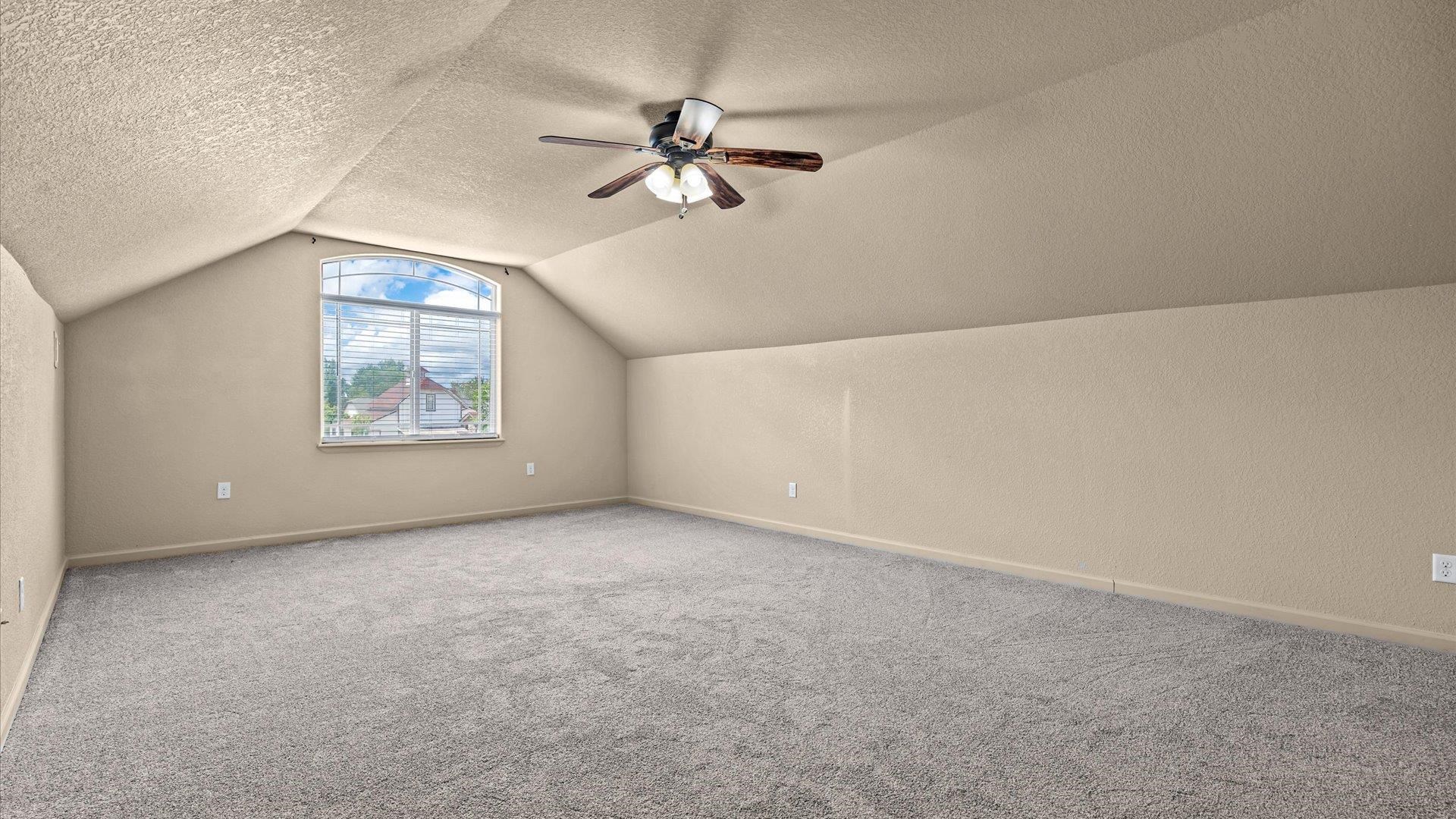 296 Marie Street Grand Junction, CO 81503 - Photo 24 of 34