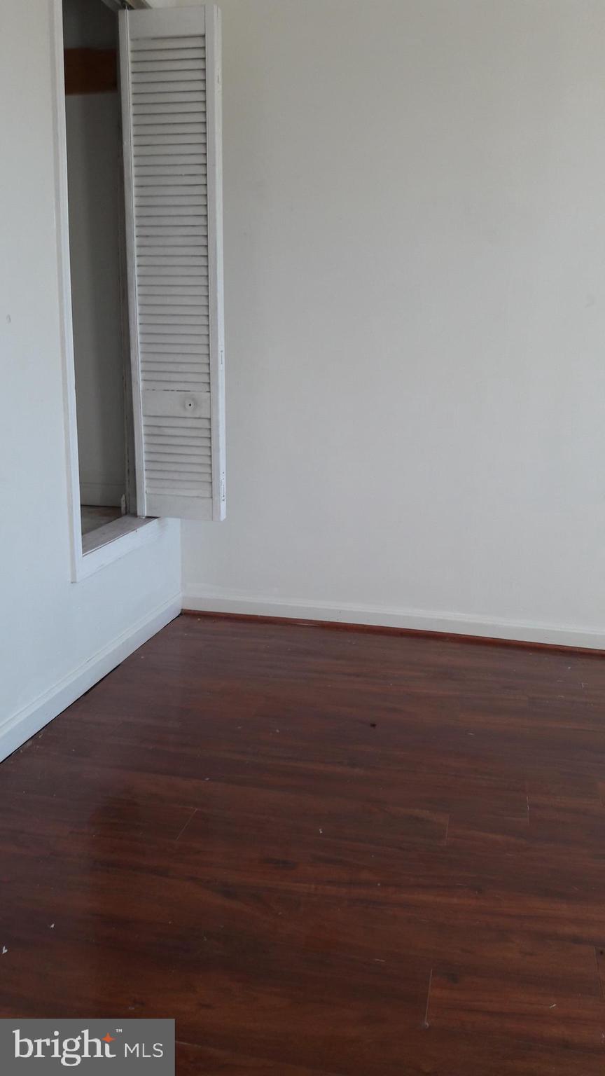 2103 Hollins Ferry Road Baltimore, MD 21230 - Photo 3 of 10 Gallery Image 3