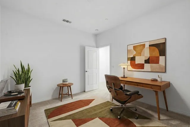 $625,000 | 29917 Great Basin Court, Menifee, CA 92585