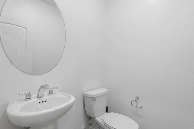 $625,000 | 29917 Great Basin Court, Menifee, CA 92585