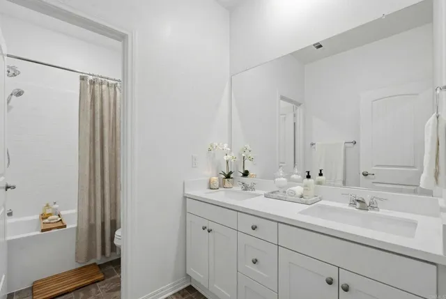 $625,000 | 29917 Great Basin Court, Menifee, CA 92585