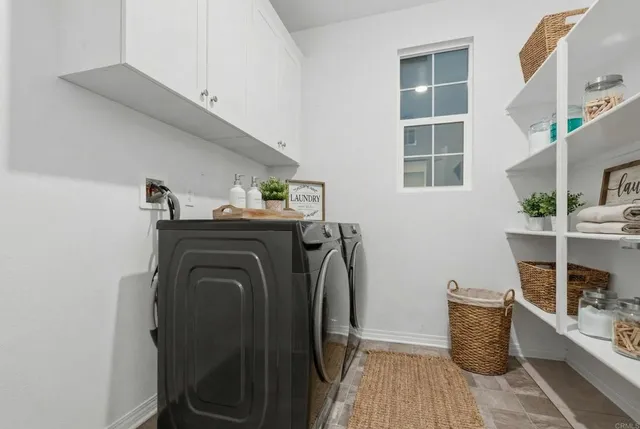 $625,000 | 29917 Great Basin Court, Menifee, CA 92585