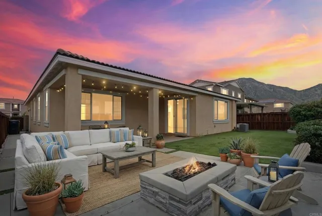 $625,000 | 29917 Great Basin Court, Menifee, CA 92585