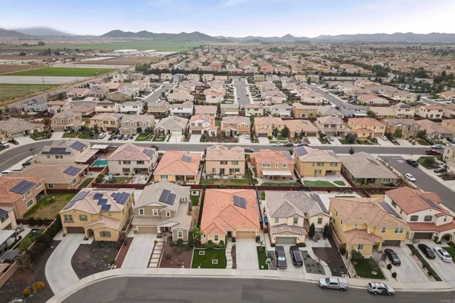 $625,000 | 29917 Great Basin Court, Menifee, CA 92585