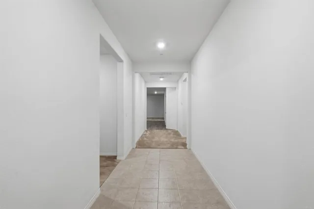 $625,000 | 29917 Great Basin Court, Menifee, CA 92585