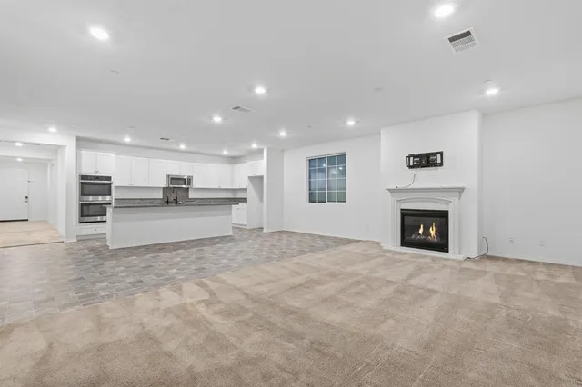 $625,000 | 29917 Great Basin Court, Menifee, CA 92585