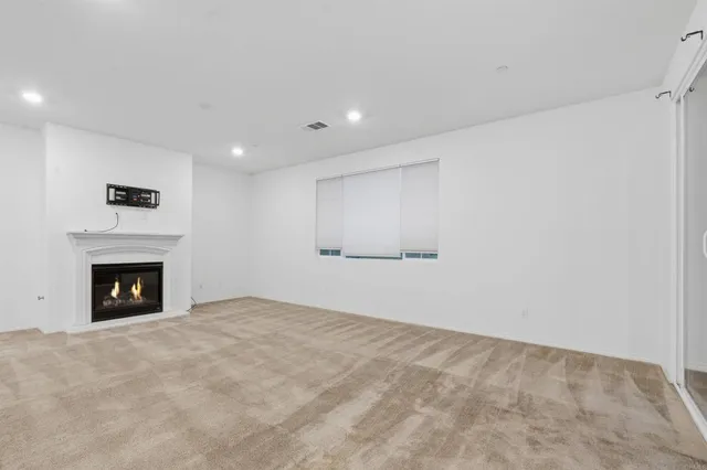 $625,000 | 29917 Great Basin Court, Menifee, CA 92585