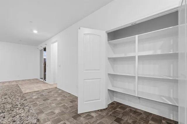 $625,000 | 29917 Great Basin Court, Menifee, CA 92585