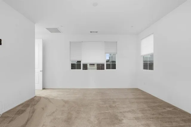 $625,000 | 29917 Great Basin Court, Menifee, CA 92585