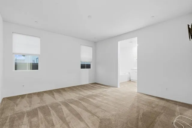 $625,000 | 29917 Great Basin Court, Menifee, CA 92585