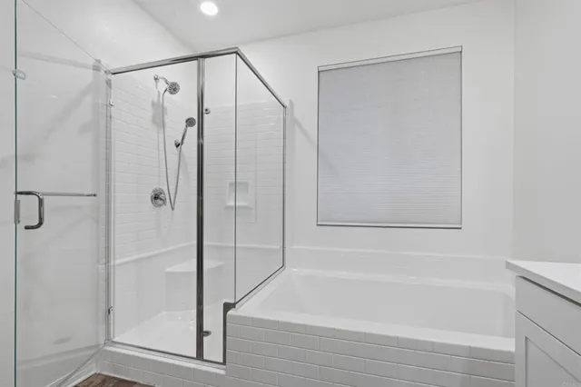 $625,000 | 29917 Great Basin Court, Menifee, CA 92585