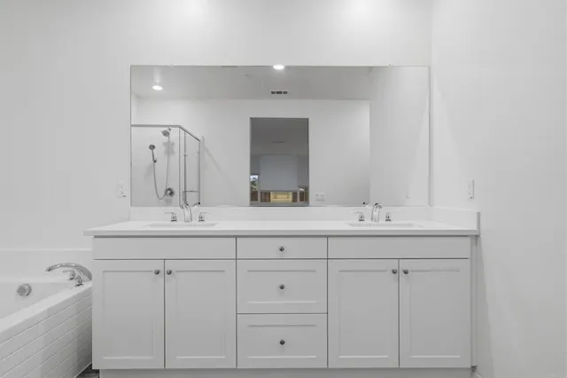 $625,000 | 29917 Great Basin Court, Menifee, CA 92585