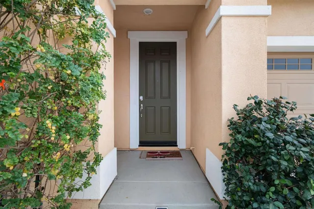 $625,000 | 29917 Great Basin Court, Menifee, CA 92585