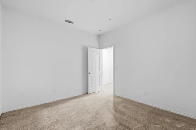 $625,000 | 29917 Great Basin Court, Menifee, CA 92585