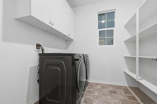 $625,000 | 29917 Great Basin Court, Menifee, CA 92585