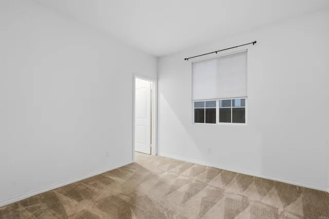 $625,000 | 29917 Great Basin Court, Menifee, CA 92585