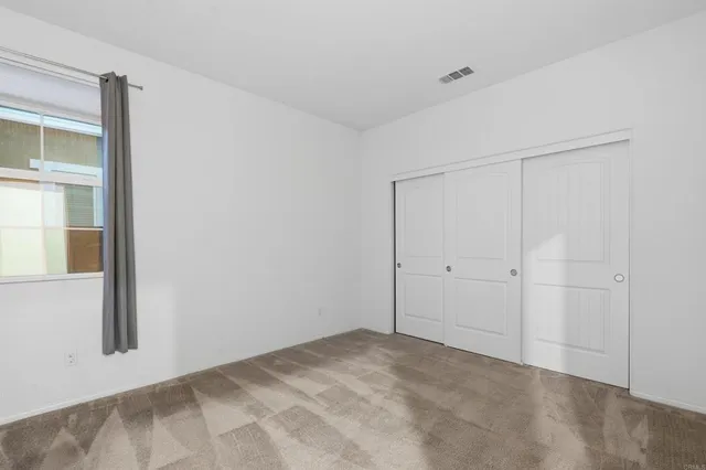 $625,000 | 29917 Great Basin Court, Menifee, CA 92585