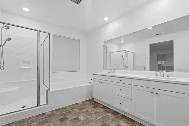 $625,000 | 29917 Great Basin Court, Menifee, CA 92585