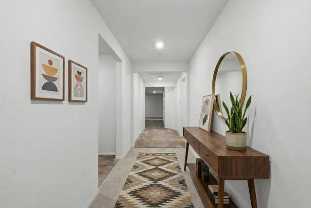 $625,000 | 29917 Great Basin Court, Menifee, CA 92585