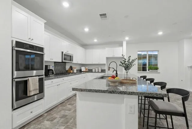 $625,000 | 29917 Great Basin Court, Menifee, CA 92585