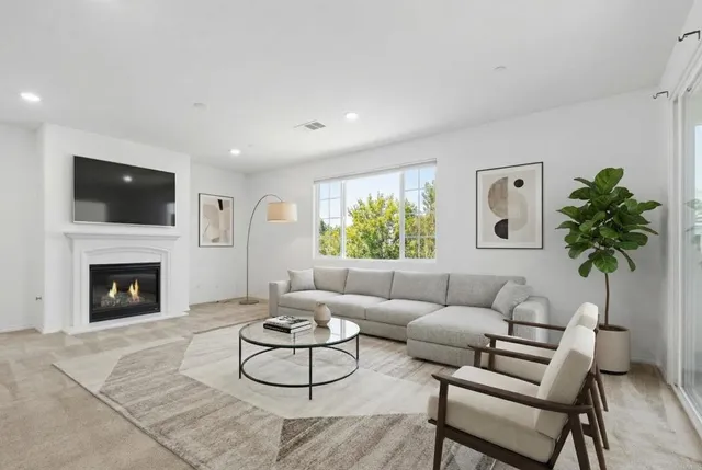 $625,000 | 29917 Great Basin Court, Menifee, CA 92585