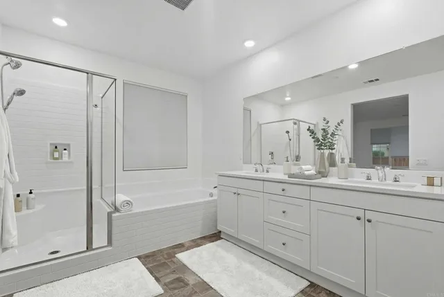 $625,000 | 29917 Great Basin Court, Menifee, CA 92585