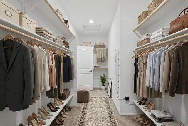 $625,000 | 29917 Great Basin Court, Menifee, CA 92585