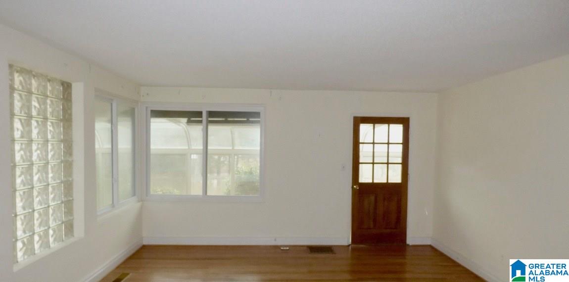 5989 Old Huntsville Road McCalla, AL 35111 - Photo 4 of 14