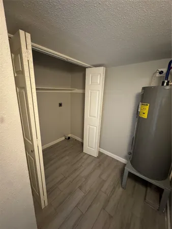 $1,685 | 8502 North Main Street, Houston, TX 77022