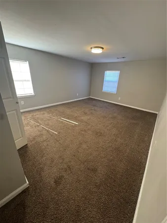 $1,685 | 8502 North Main Street, Houston, TX 77022