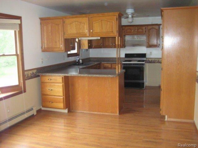 900 Cove Road Goodells, MI 48027 - Photo 10 of 21 IMG_6054