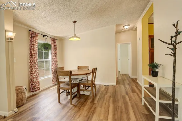 $415,000 | 455 Clio Avenue, Palmer Lake, CO 80133