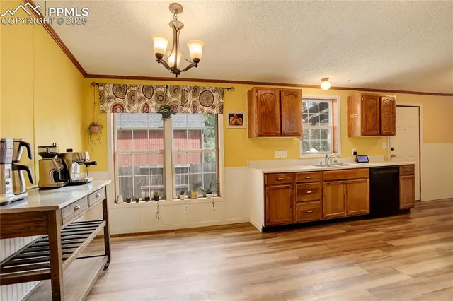 $415,000 | 455 Clio Avenue, Palmer Lake, CO 80133