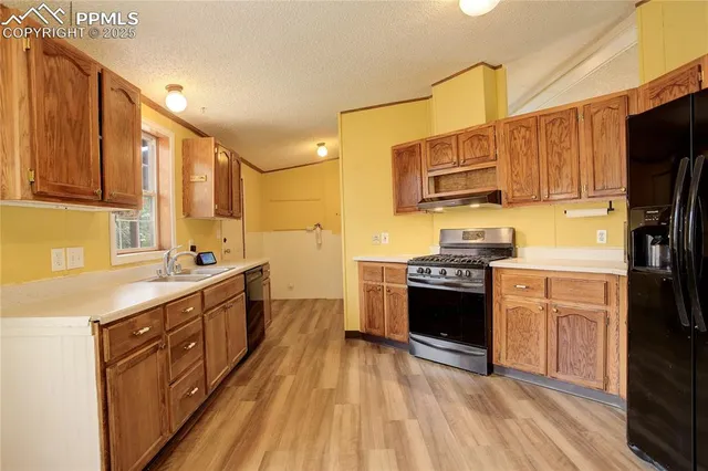 $415,000 | 455 Clio Avenue, Palmer Lake, CO 80133