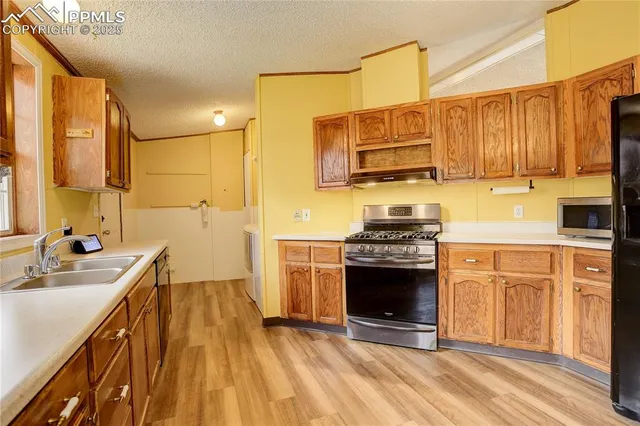 $415,000 | 455 Clio Avenue, Palmer Lake, CO 80133