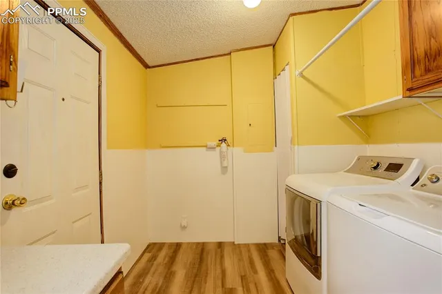 $415,000 | 455 Clio Avenue, Palmer Lake, CO 80133