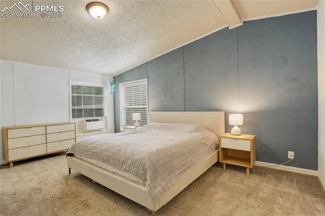 $415,000 | 455 Clio Avenue, Palmer Lake, CO 80133